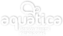 logo aquatica mini
